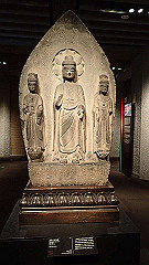 p5070082_thumb.jpg