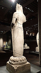 p5070083_thumb.jpg