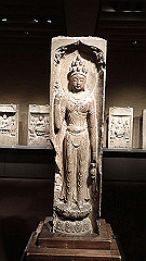 p5070084_thumb.jpg