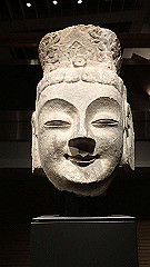 p5070085_thumb.jpg