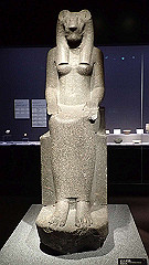 p5070090_thumb.jpg