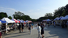 p5070091_thumb.jpg