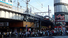 p5070100_thumb.jpg