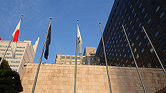 p5070101_thumb.jpg