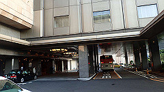 p5070102_thumb.jpg