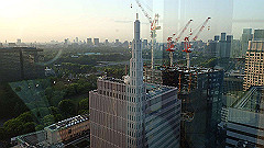 p5070103_thumb.jpg