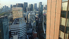 p5070104_thumb.jpg