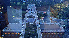 p5070105_thumb.jpg