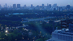 p5070107_thumb.jpg