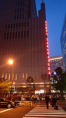 p5070109_thumb.jpg