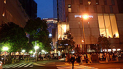 p5070111_thumb.jpg