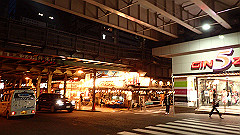 p5070112_thumb.jpg