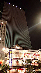 p5070116_thumb.jpg