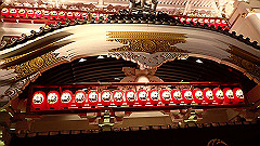 p5070119_thumb.jpg
