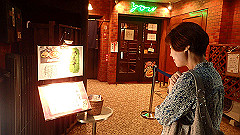 p5070122_thumb.jpg