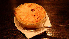 p5070123_thumb.jpg