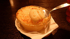 p5070124_thumb.jpg