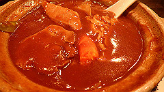 p5070125_thumb.jpg