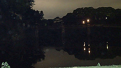 p5070135_thumb.jpg