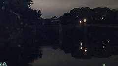p5070136_thumb.jpg