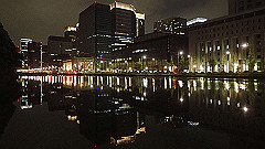 p5070144_thumb.jpg