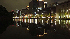 p5070145_thumb.jpg
