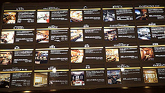 p5070147_thumb.jpg