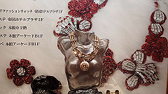 p5070149_thumb.jpg