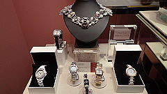 p5070150_thumb.jpg