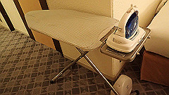 p5070151_thumb.jpg