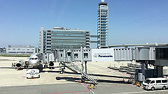 img_4489_thumb.jpg