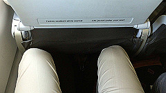 img_4490_thumb.jpg