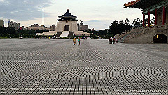 img_4495_thumb.jpg