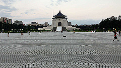 img_4498_thumb.jpg