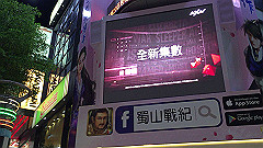 img_4502_thumb.jpg