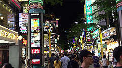 img_4503_thumb.jpg