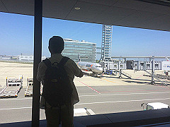 img_4908_thumb.jpg