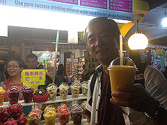 img_4910_thumb.jpg