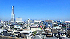 p5120001_thumb.jpg