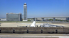 p5120005_thumb.jpg