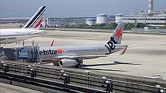 p5120006_thumb.jpg