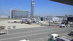 p5120007_thumb.jpg