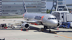 p5120008_thumb.jpg