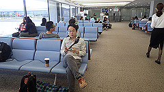 p5120009_thumb.jpg