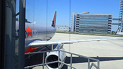 p5120010_thumb.jpg