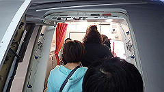 p5120011_thumb.jpg