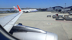 p5120012_thumb.jpg