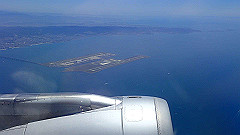 p5120013_thumb.jpg