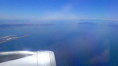 p5120014_thumb.jpg