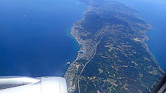p5120015_thumb.jpg